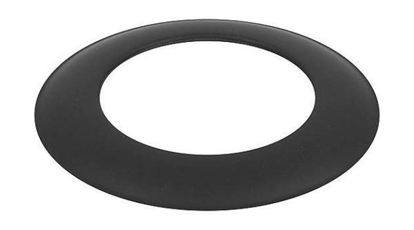 Dūmtraukio dekoratyvinis žiedas DARCO Ø-180 mm